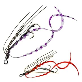 ☆希少レア！玉の柄　① Amazon | Goture 玉の柄 タモの柄 ランディングシャフト小継磯玉